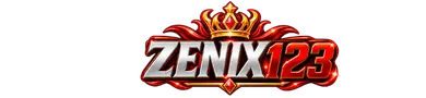 ZENIX123